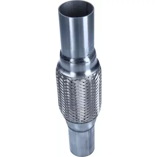 Pružný diel výfuku 27-6360 /MaXgear/ - obr. 1