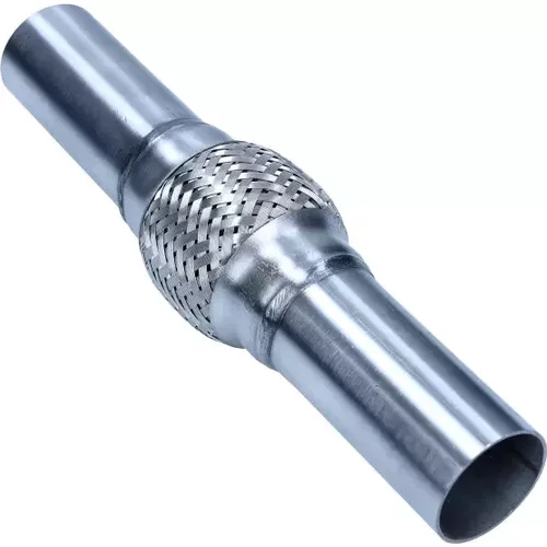 Pružný diel výfuku MaXgear 27-6361