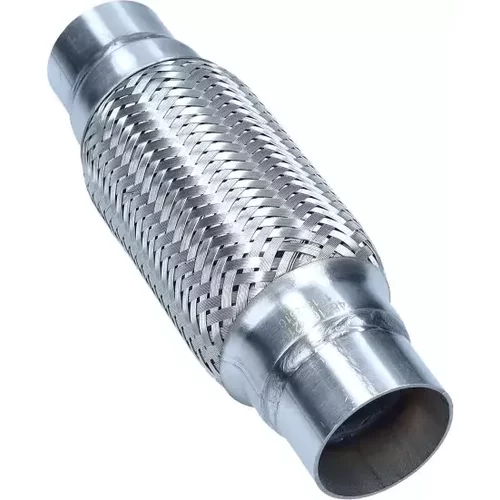 Pružný diel výfuku MaXgear 27-6366