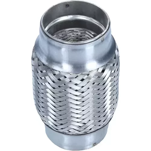 Pružný diel výfuku 27-6369 /MaXgear/ - obr. 1