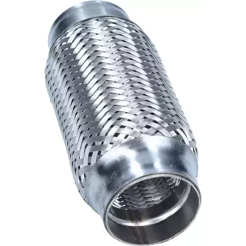 Pružný diel výfuku MaXgear 27-6371