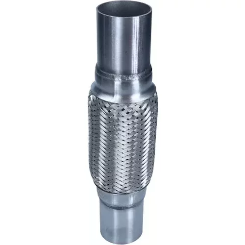 Pružný diel výfuku 27-6375 /MaXgear/ - obr. 1