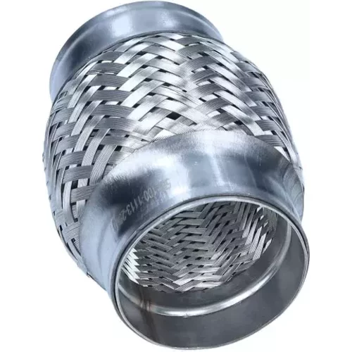 Pružný diel výfuku MaXgear 27-6382