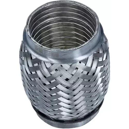 Pružný diel výfuku 27-6459 /MaXgear/ - obr. 1