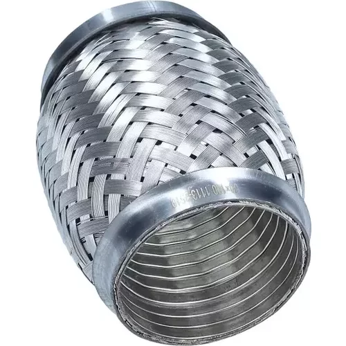 Pružný diel výfuku MaXgear 27-6465