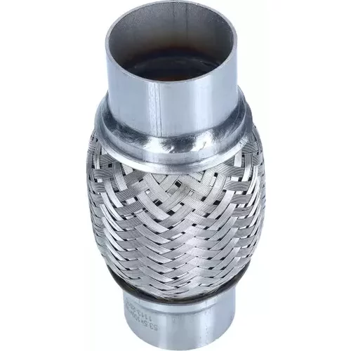 Pružný diel výfuku 27-6480 /MaXgear/ - obr. 1