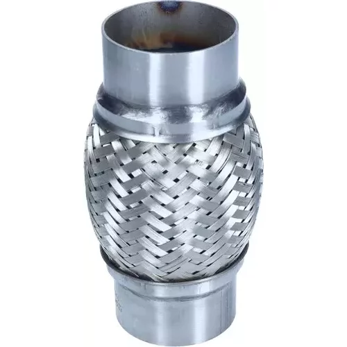 Pružný diel výfuku 27-6488 /MaXgear/ - obr. 1