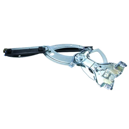 Mechanizmus zdvíhania okna 28-0208 /MaXgear/ - obr. 1