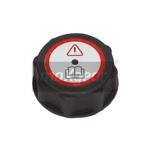 Uzáver nádržky pre chladiacu zmes MaXgear 28-0220