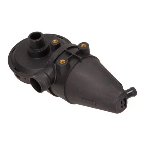 Ventil odvetrania kľukovej skrine 28-0251 /MaXgear/ - obr. 1