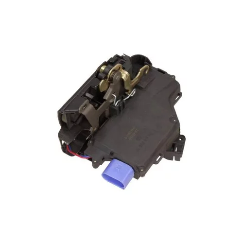 Zámok dverí 28-0259 /MaXgear/ - obr. 1