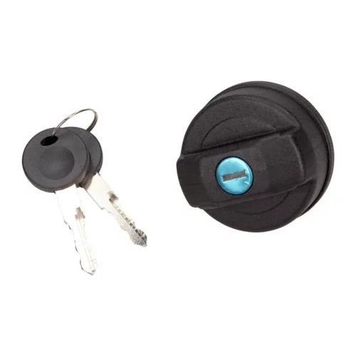 Uzáver palivovej nádrže 28-0373 /MaXgear/ - obr. 1