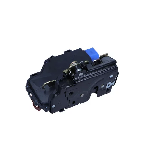 Zámok dverí 28-0435 /MaXgear/ - obr. 2