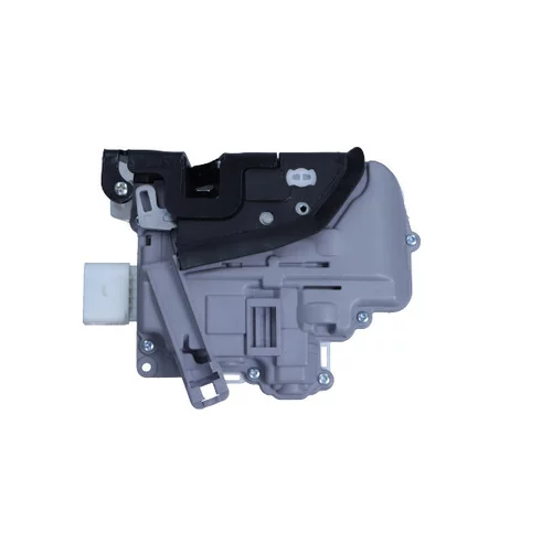 Zámok dverí 28-0451 /MaXgear/ - obr. 2