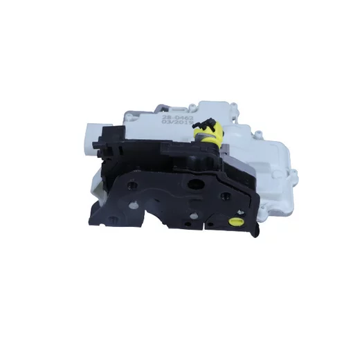 Zámok dverí 28-0462 /MaXgear/ - obr. 1
