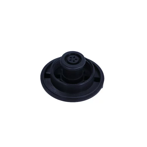 Uzáver nádržky pre chladiacu zmes 28-0467 /MaXgear/ - obr. 1