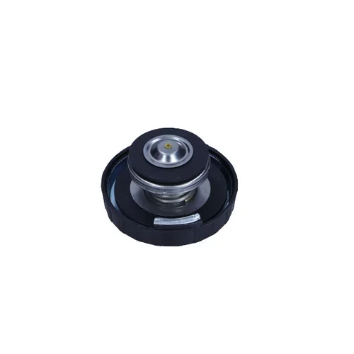Uzáver nádržky pre chladiacu zmes 28-0680 /MaXgear/ - obr. 1