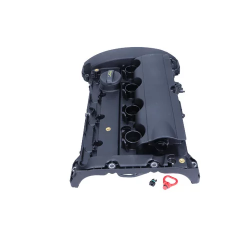 Kryt hlavy valcov 28-0751 /MaXgear/ - obr. 2