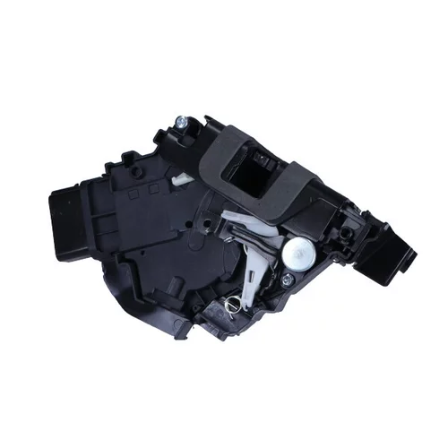 Zámok dverí 28-0828 /MaXgear/ - obr. 1