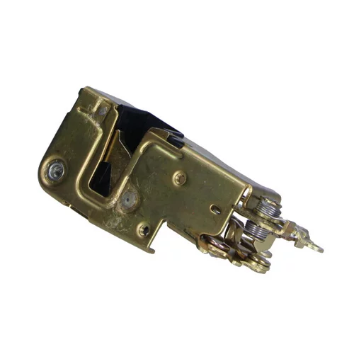 Zámok dverí 28-0858 /MaXgear/ - obr. 1