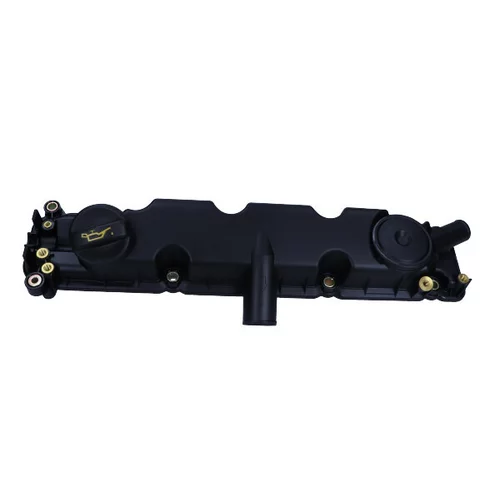 Kryt hlavy valcov 28-0887 /MaXgear/ - obr. 1