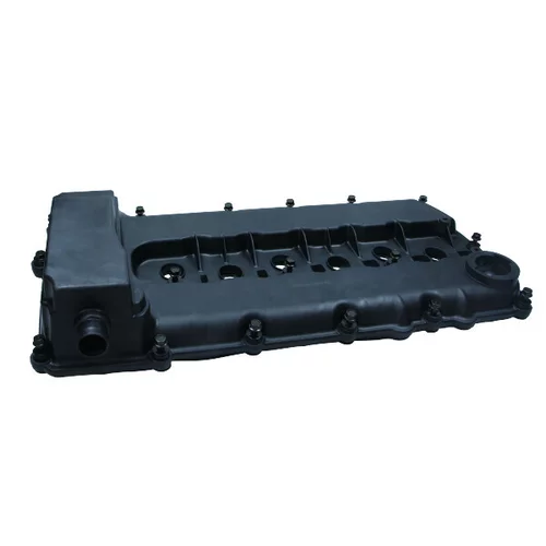 Kryt hlavy valcov MAXGEAR 28-0903