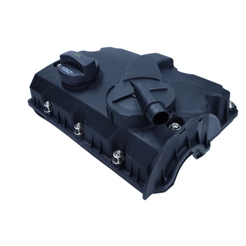 Tesnenie veka hlavy valcov 28-0924 /MaXgear/ - obr. 1
