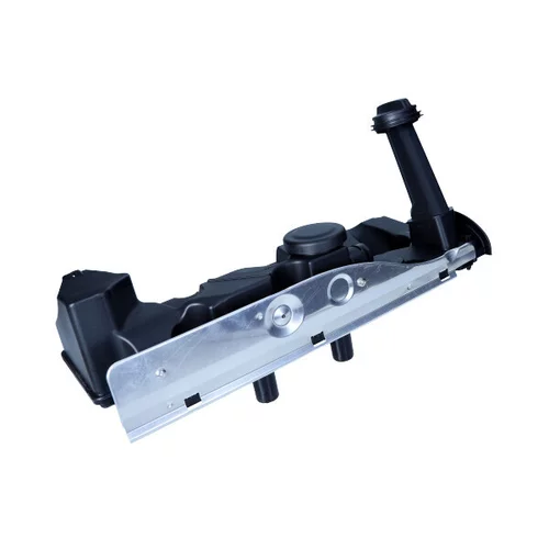 Kryt hlavy valcov 28-0927 /MaXgear/ - obr. 1