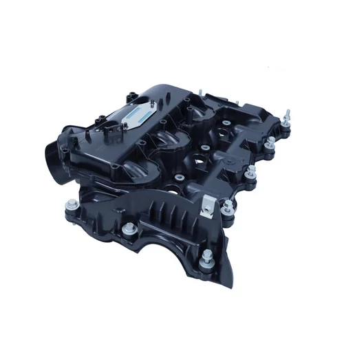 Kryt hlavy valcov MAXGEAR 28-0947