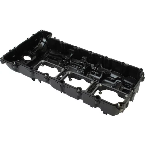 Kryt hlavy valcov 28-0956 /MaXgear/ - obr. 1