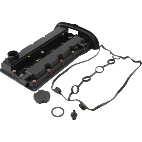 Kryt hlavy valcov MaXgear 28-0960