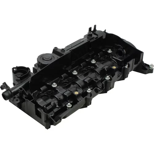 Kryt hlavy valcov MaXgear 28-0962