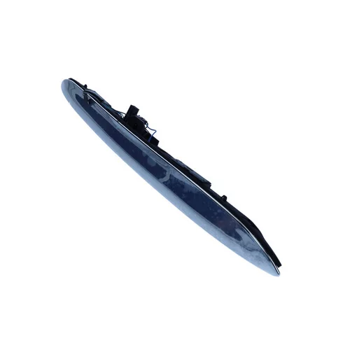 Tiahlo zadných výklopných dverí MAXGEAR 28-1021