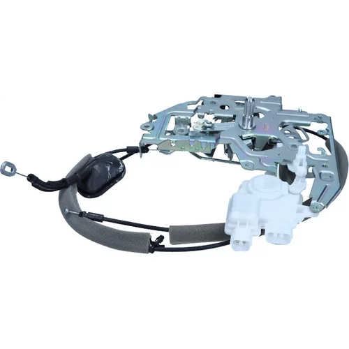 Zámok dverí 28-1059 /MaXgear/ - obr. 1