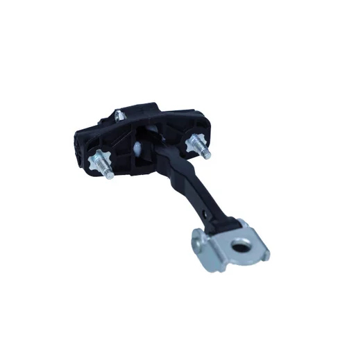 Aretačné zaradenie dverí 28-1356 /MaXgear/ - obr. 1