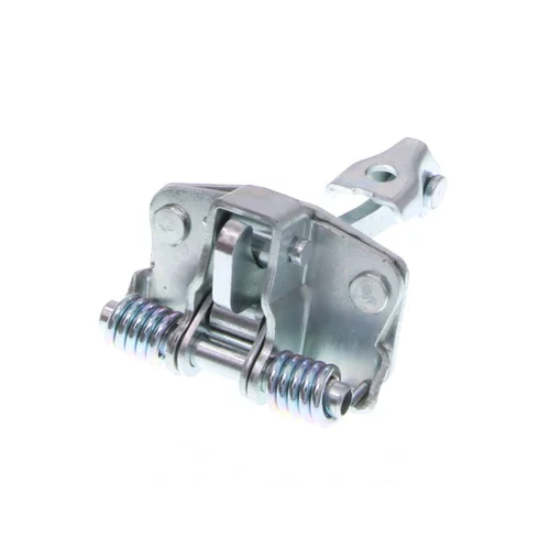 Aretačné zaradenie dverí 28-1374 /MaXgear/ - obr. 1