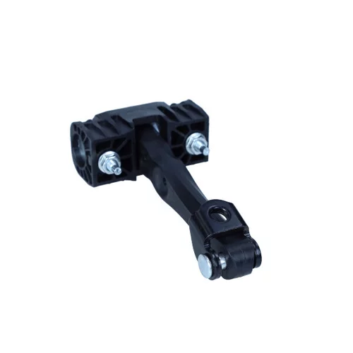 Aretačné zaradenie dverí 28-1376 /MaXgear/ - obr. 1