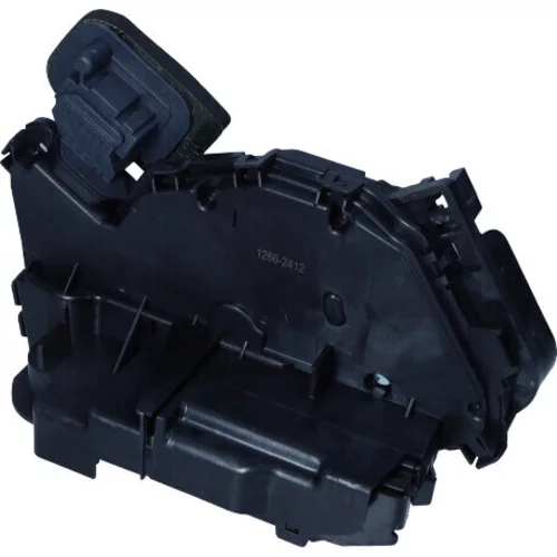 Zámok dverí MaXgear 28-1422