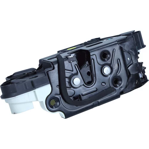 Zámok dverí MaXgear 28-1423
