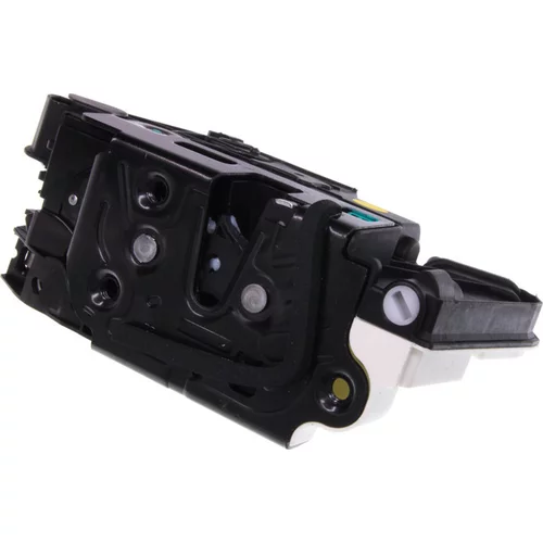 Zámok dverí 28-1424 /MaXgear/ - obr. 1