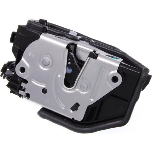 Zámok dverí 28-1426 /MaXgear/ - obr. 1