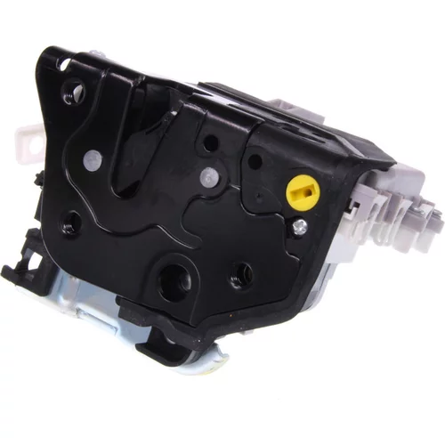 Zámok dverí 28-1429 /MaXgear/ - obr. 1