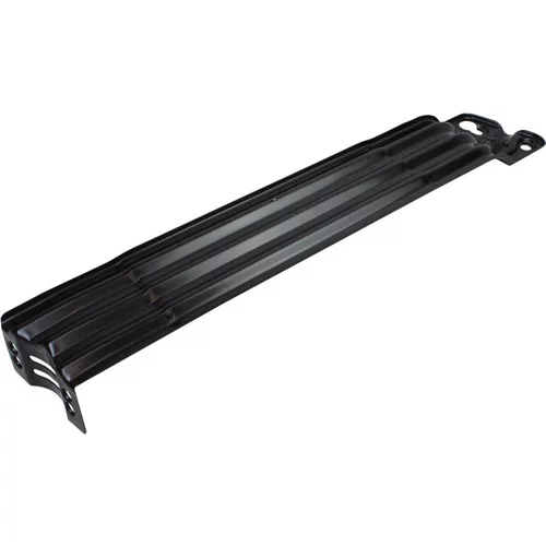 Držiak, rezervné koleso MaXgear 28-1432