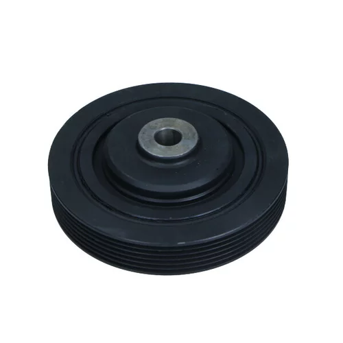 Remenica kľukového hriadeľa 30-0038 /MaXgear/ - obr. 1
