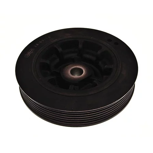 Remenica kľukového hriadeľa 30-0039 /MaXgear/ - obr. 1