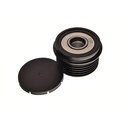 Voľnobežka alternátora 30-0104 /MaXgear/ - obr. 1