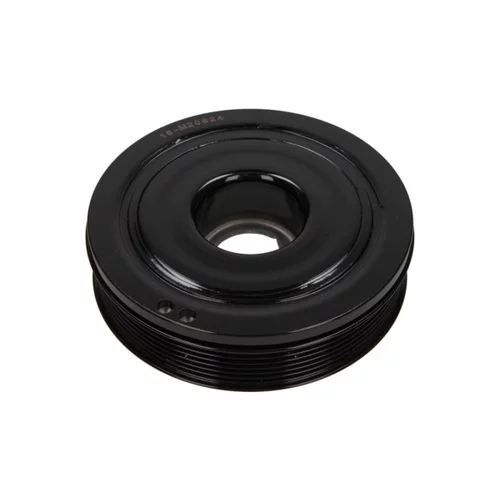 Remenica kľukového hriadeľa 30-0124 /MaXgear/ - obr. 1