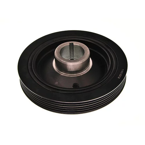 Remenica kľukového hriadeľa 30-0253 /MaXgear/ - obr. 1