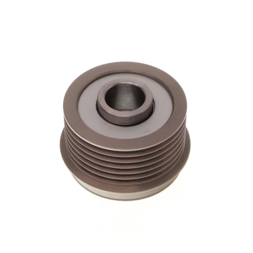 Voľnobežka alternátora MAXGEAR 30-0289
