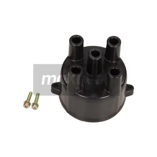 Veko rozdeľovača MAXGEAR 31-0113